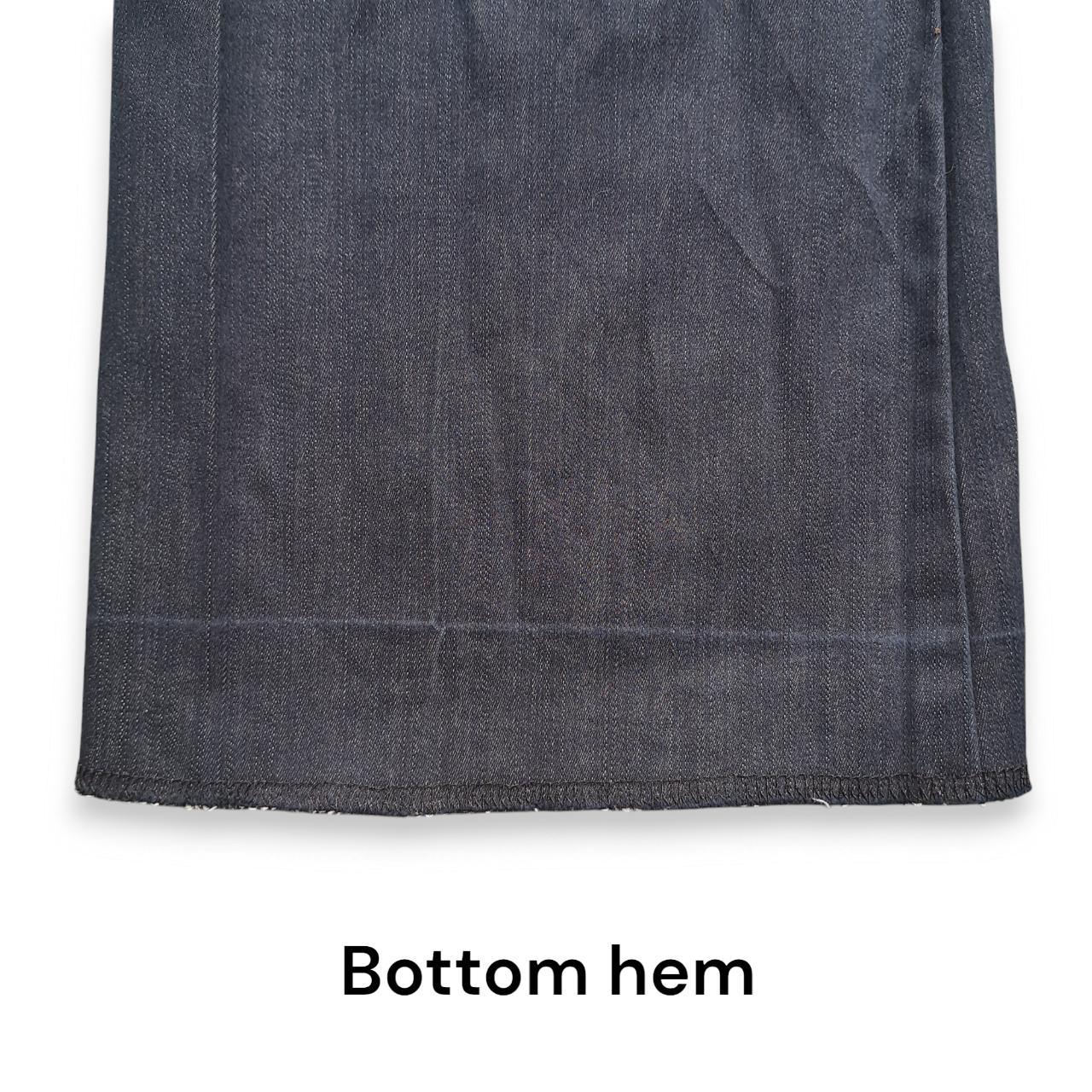 Trousers | Women Small UK10 Formal / Semi Formal