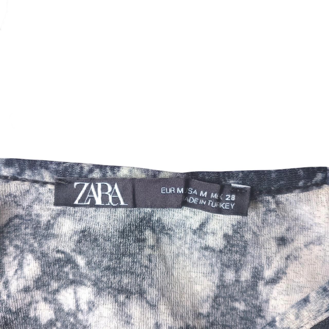 Dress | Women Medium UK8 to UK10 Loungewear