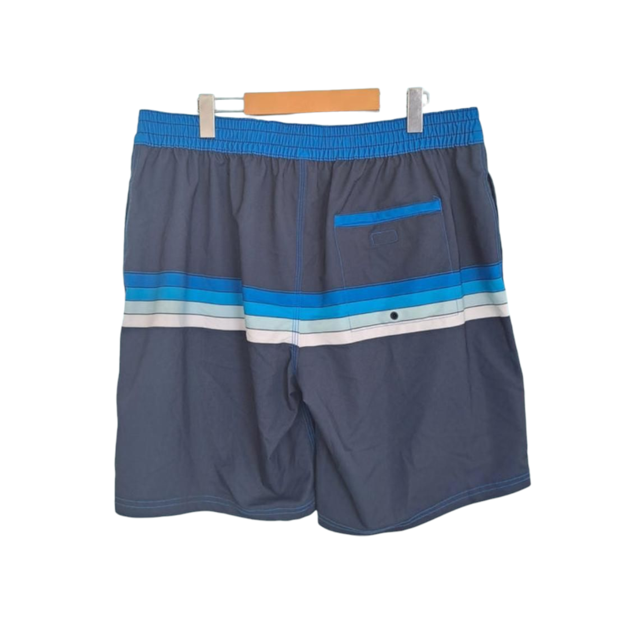 Swimwear | Men XL Lightweight Swimwear