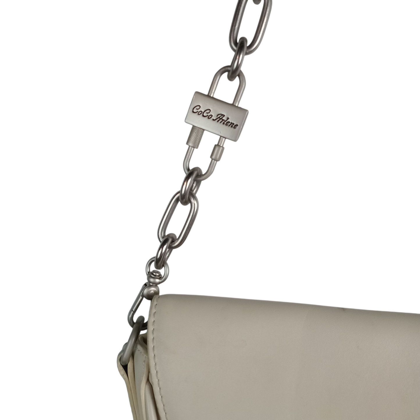 Bag | Women CoCo Arlene Durable Shoulder Bag