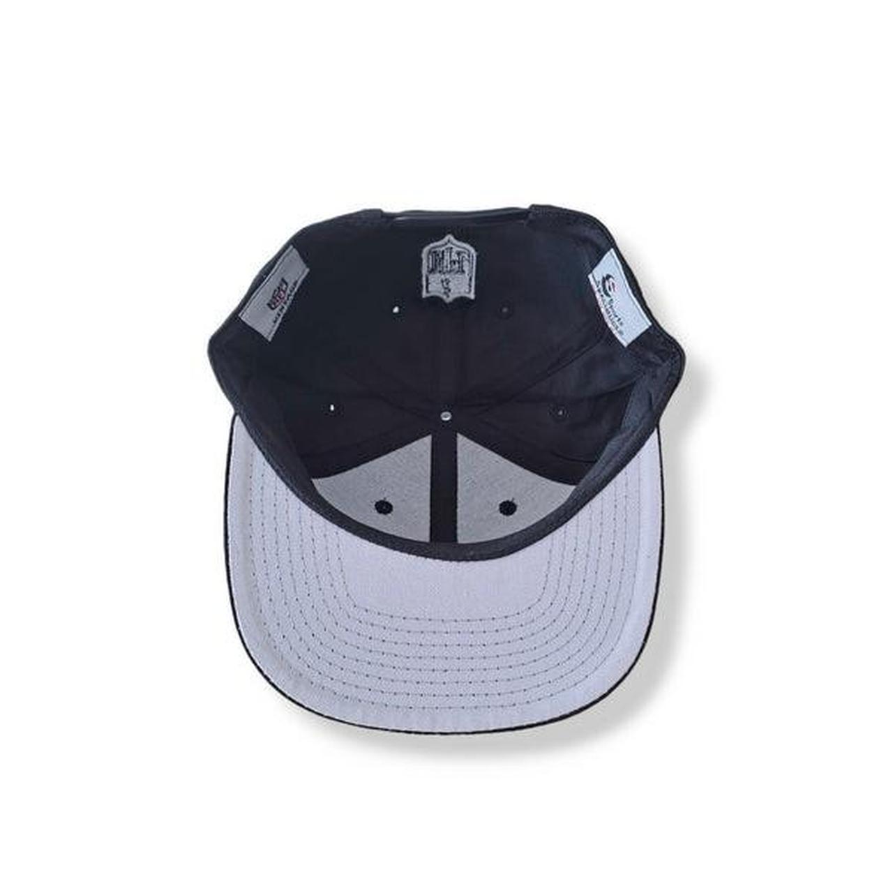 Headgear | San Francisco 49ers Snapback Cap