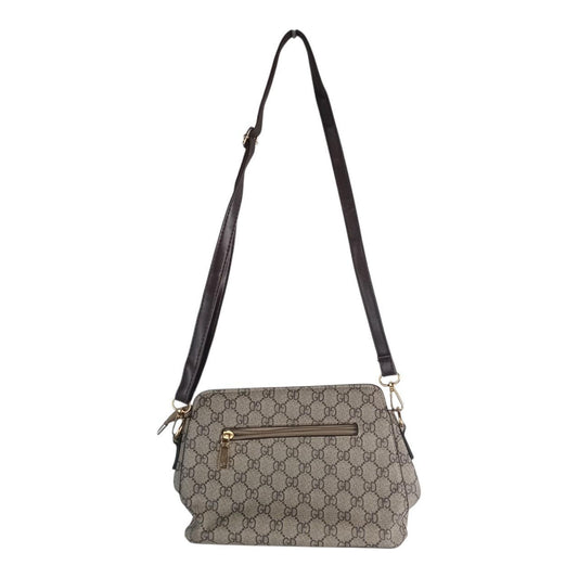Bag | Women's Stylish Designer-Inspired Crossbody Shoulder Bag
