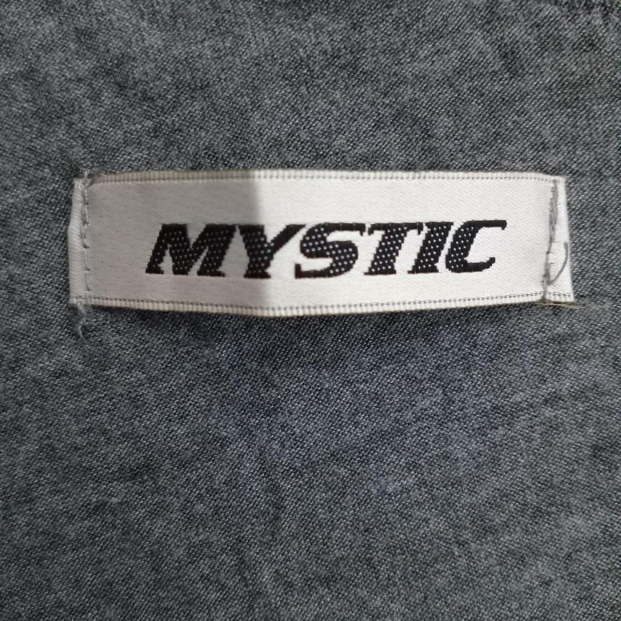 Dress | Women MYSTIC Asymmetrical Super Stretchy One-Shoulder Grey Bodycon Dress Medium