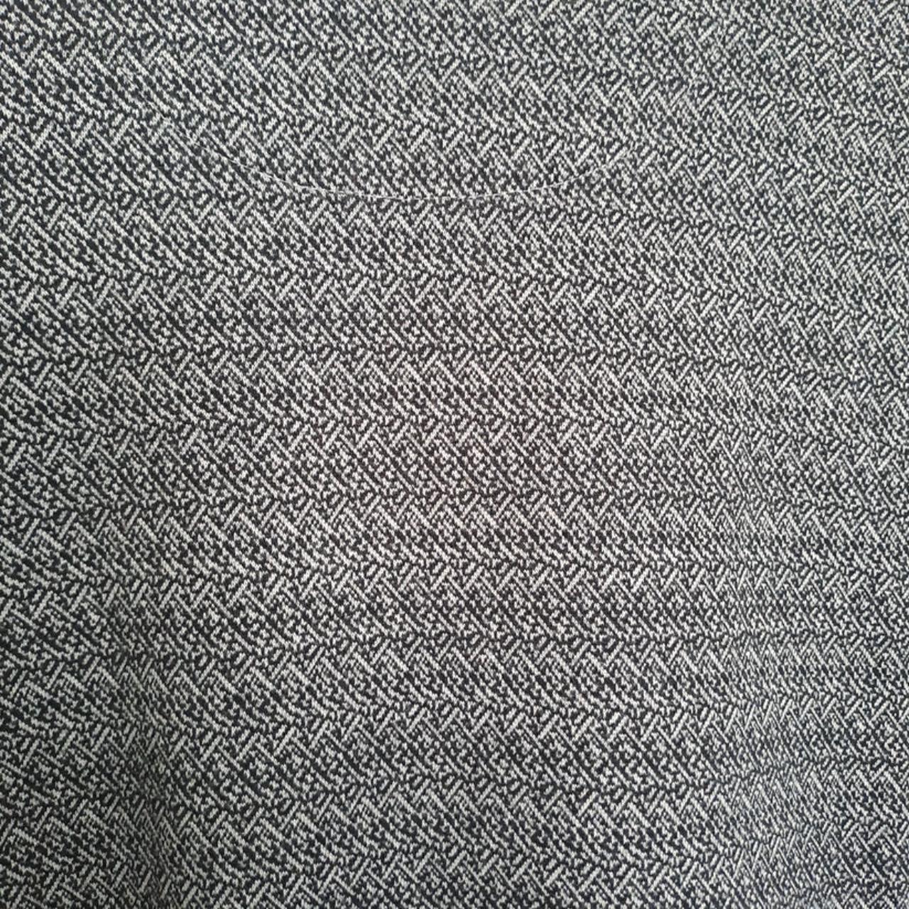 Jacket | Women XL Men Large Comfort Fit Zip-Front Jacket/Cardigan