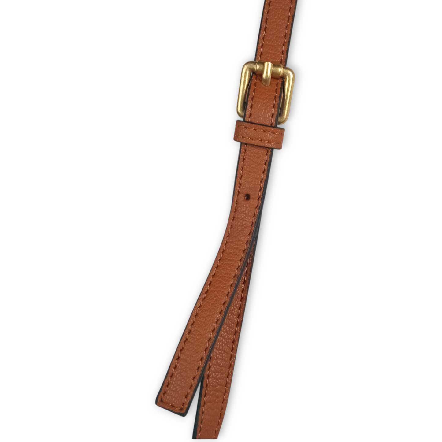 Bag | Women Chic Striped Top Handle Crossbody Bag