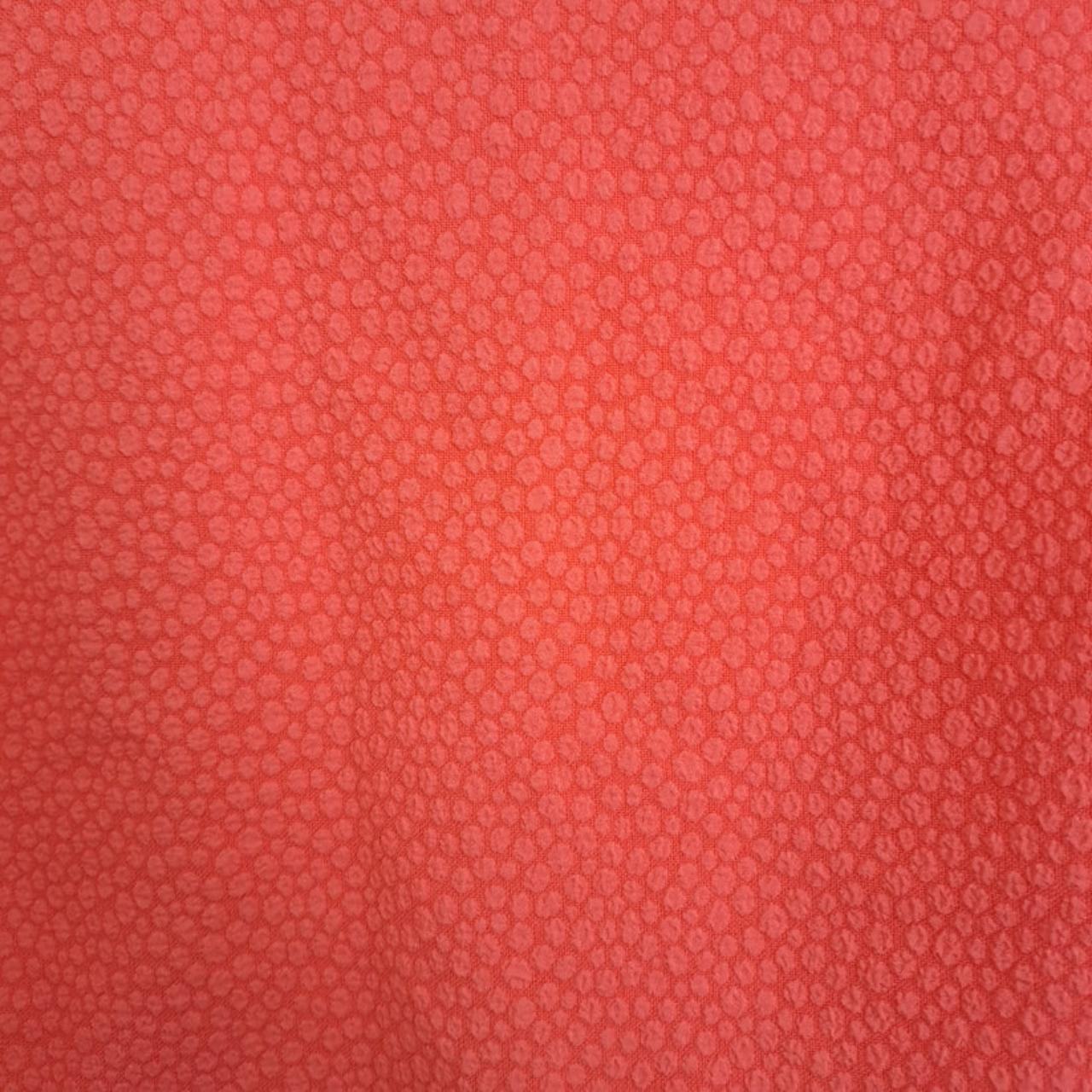 Crop Top | Women Small Size 10 Sleeveless Top