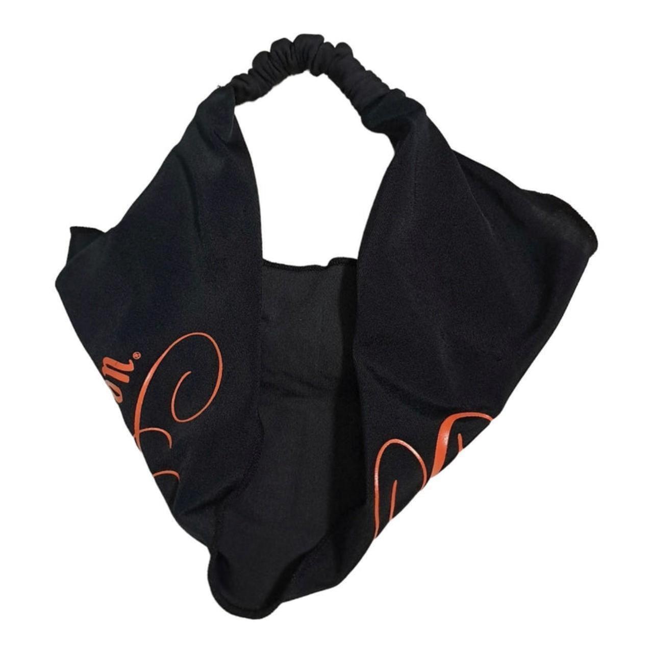 Headgear | Women's Harley Davidson Bandana