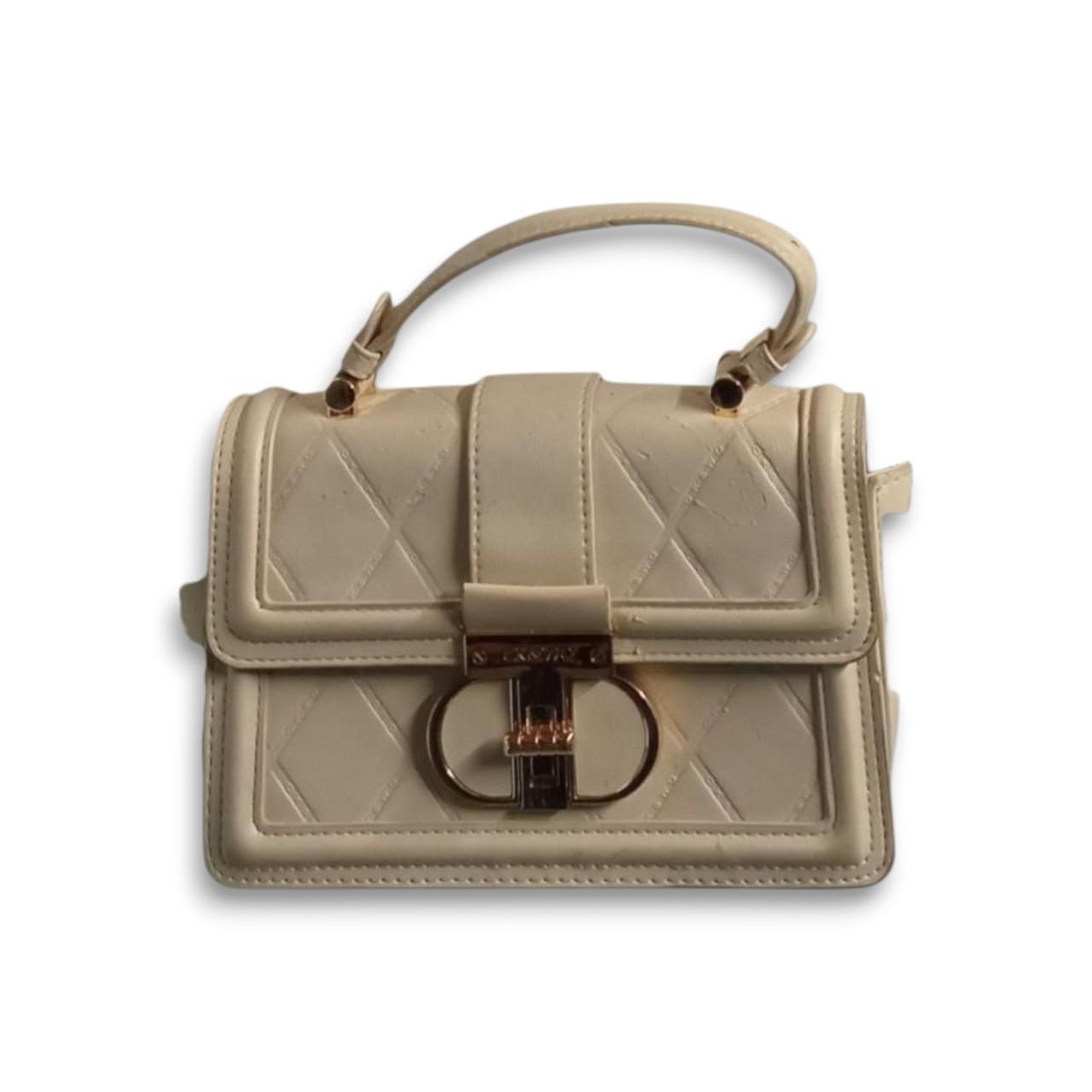 Bag | Women All-day Crossbody Your Go-To for Everyday Style!