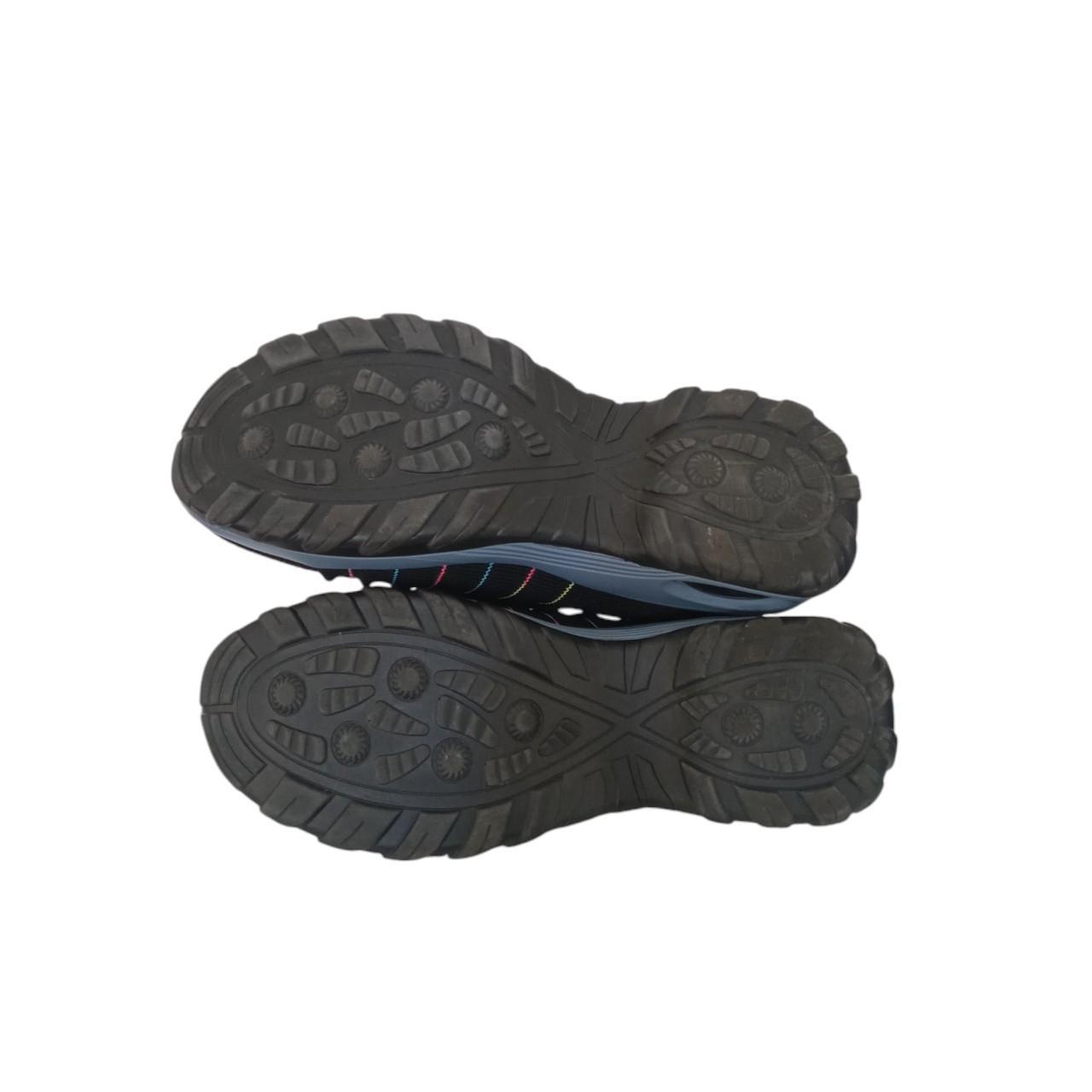 Footwear | Women UK3 Lightweight Slip-on Shoes