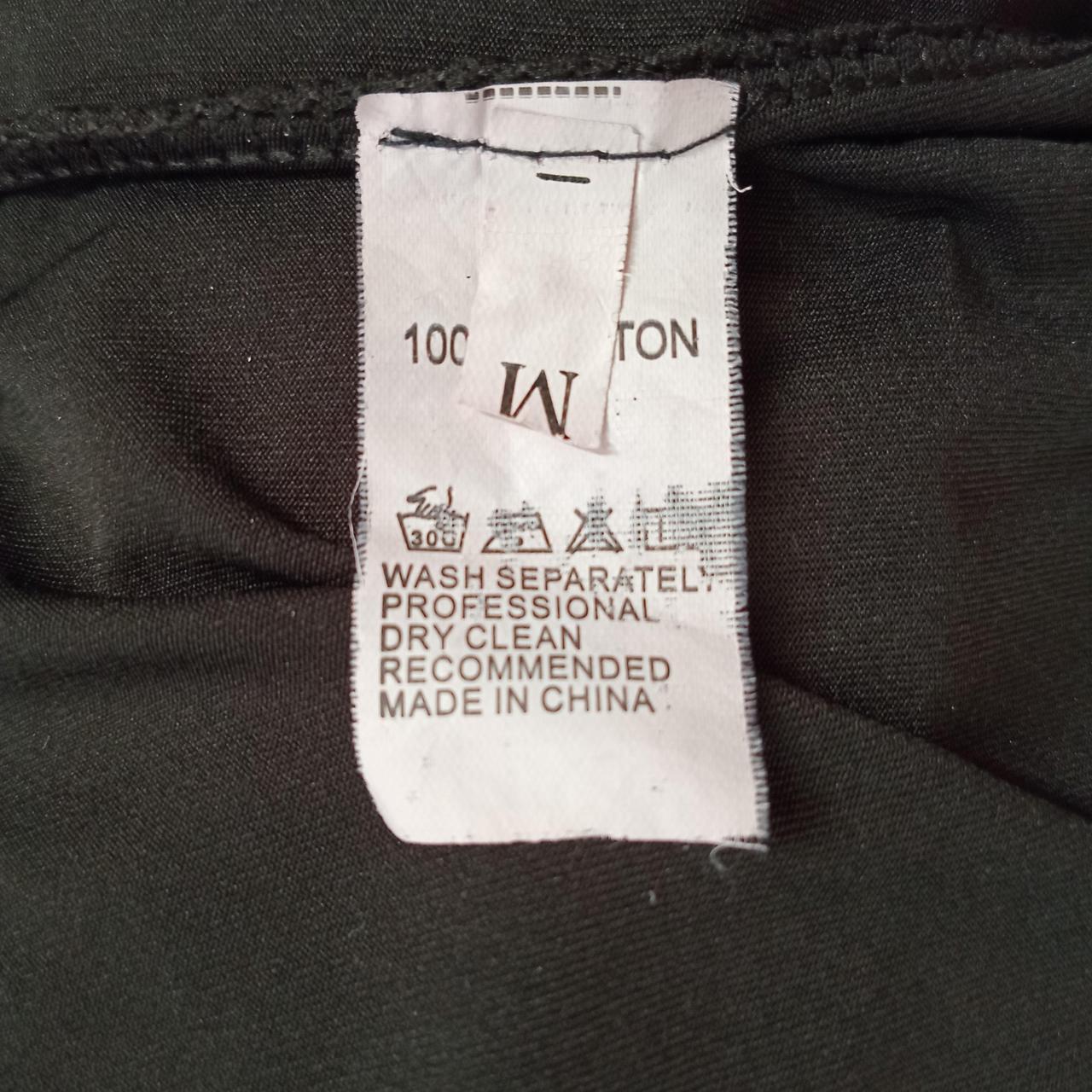 Dress | Women Medium Straight Cut Maxi Ethnic Outfit