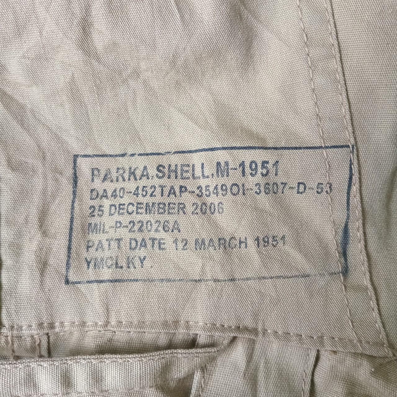 Coat | Women UK14 Men Medium Winter Jacket