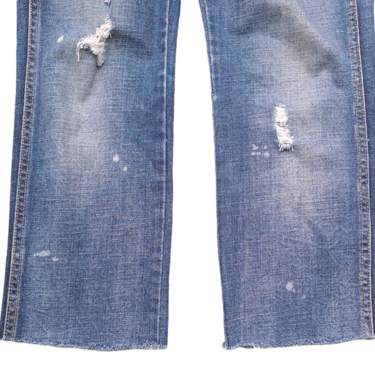 Jeans | Women Medium UK14 to UK14 Wrangler