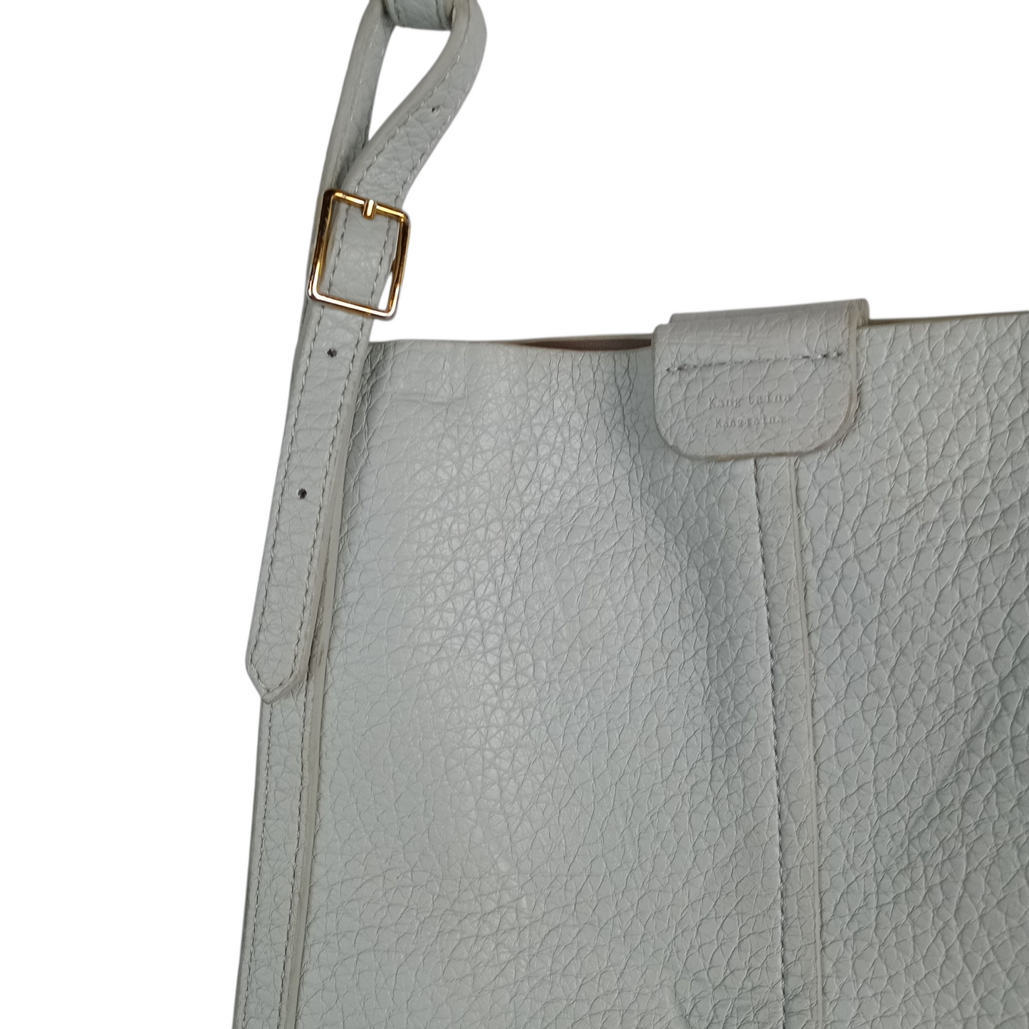 Bag | Women Soft Faux Suede Shoulder Bag
