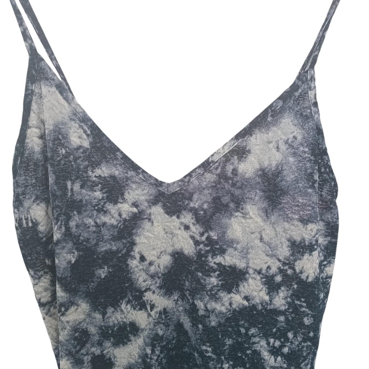 Dress | Women Medium UK8 to UK10 Loungewear