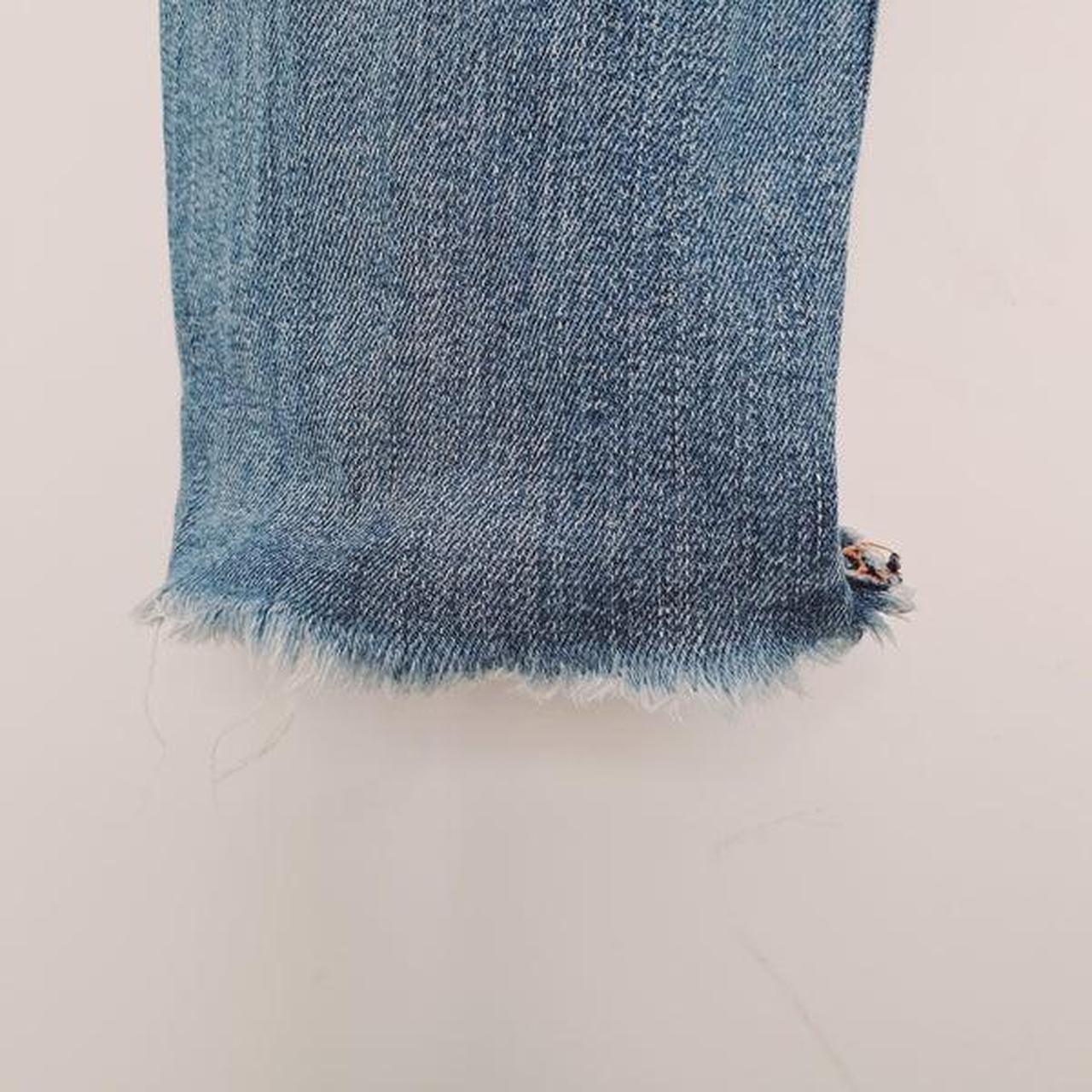 Jeans | Women XS Stylish Vintage Skinny Pants