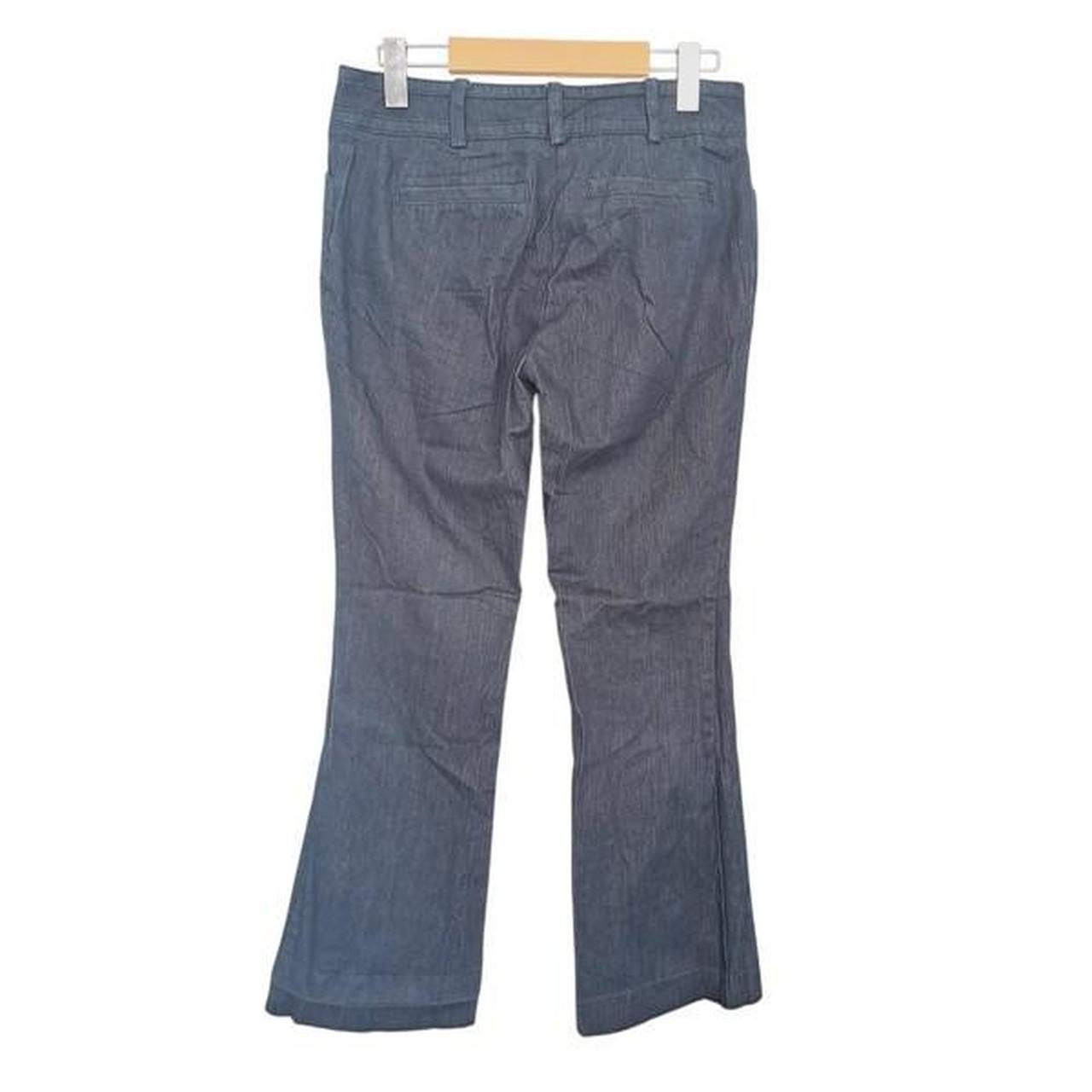 Trousers | Women Small UK10 Formal / Semi Formal