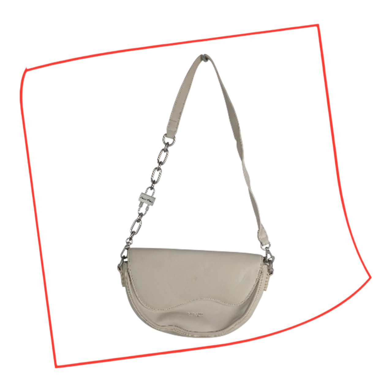 Bag | Women CoCo Arlene Durable Shoulder Bag