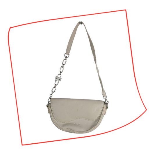 Bag | Women CoCo Arlene Durable Shoulder Bag