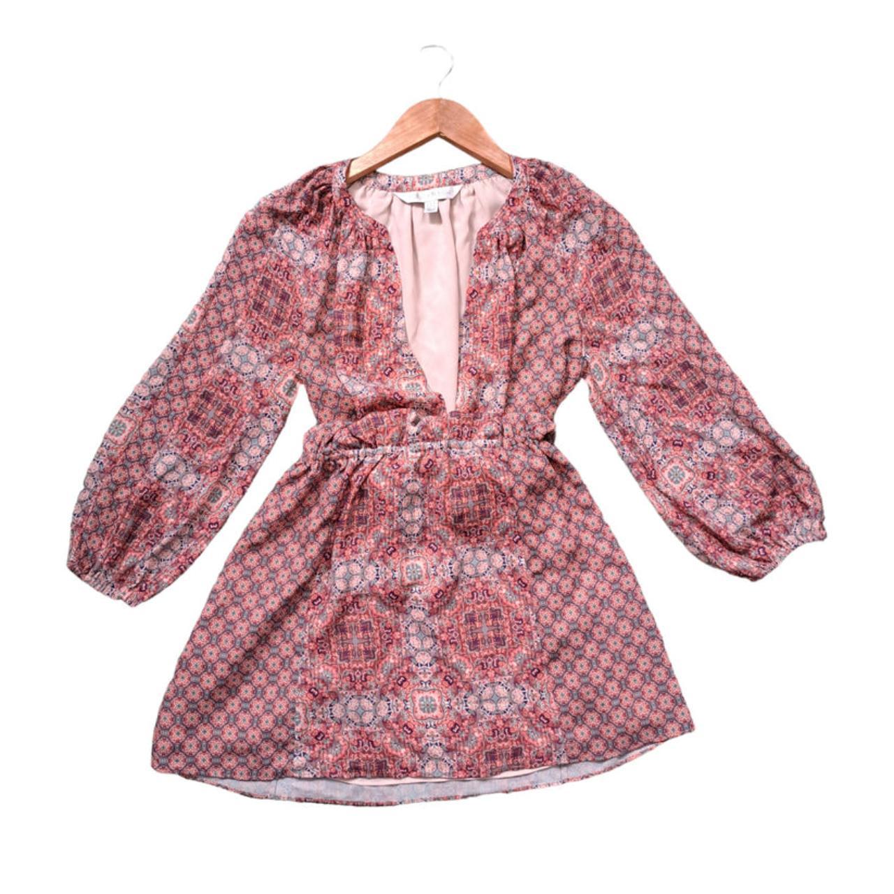 Dress | Women XXS Size 6 Mini  Dress