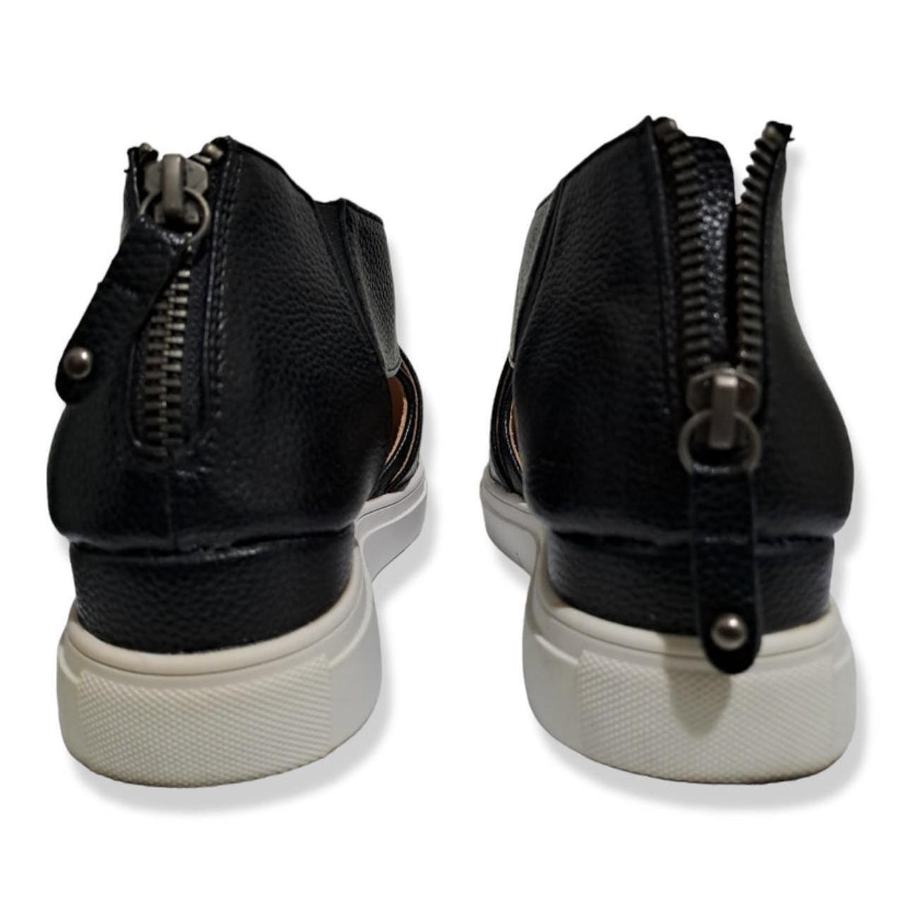 Footwear | Women UK6 Comfortable Sandals