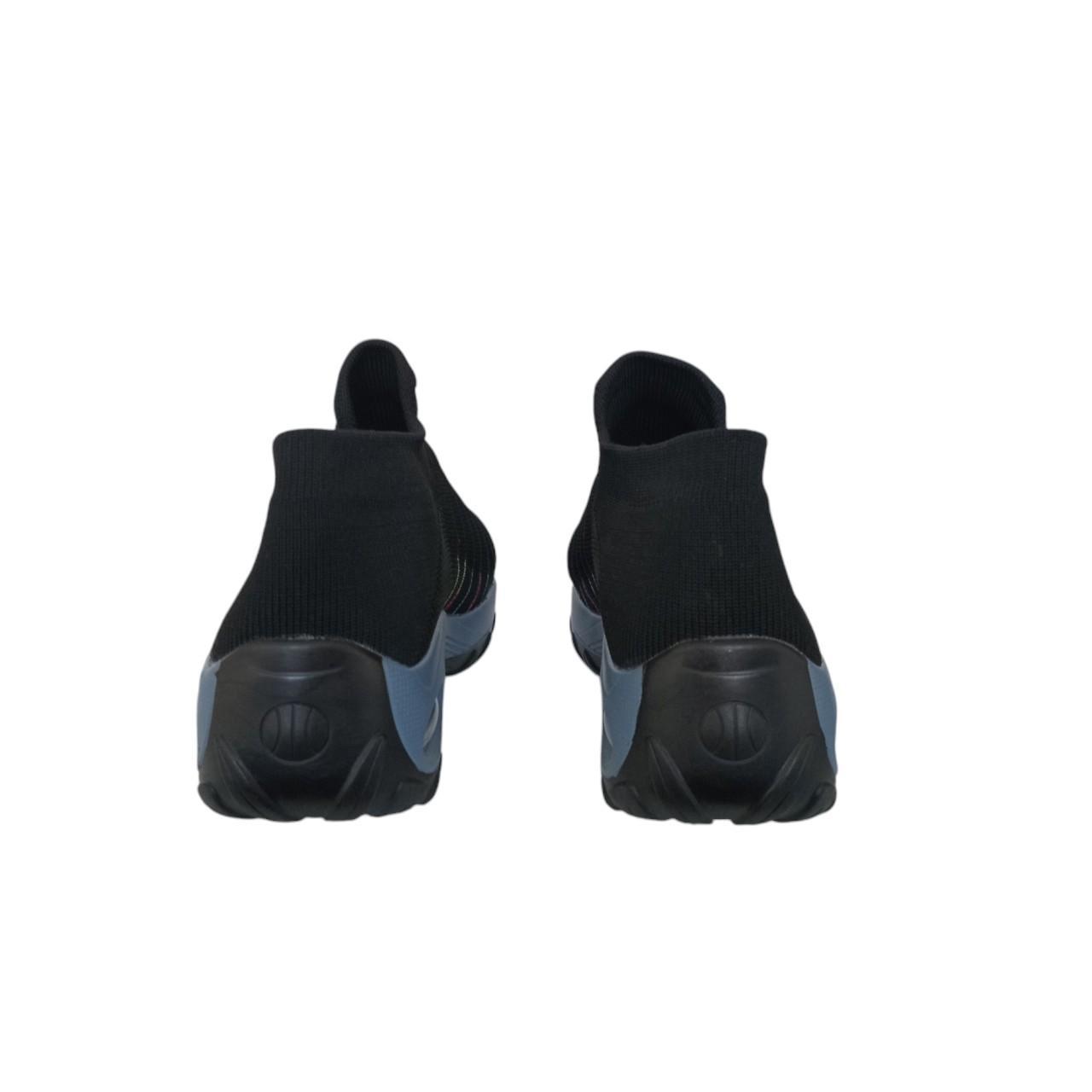 Footwear | Women UK3 Lightweight Slip-on Shoes