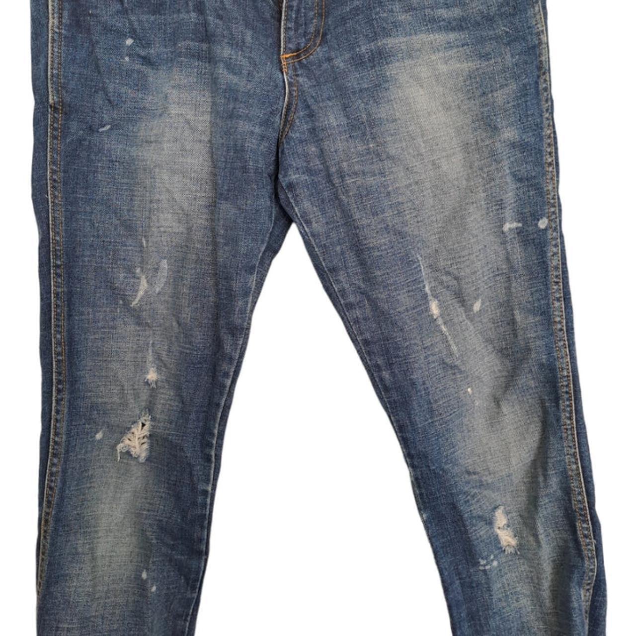 Jeans | Women Medium UK14 to UK14 Wrangler