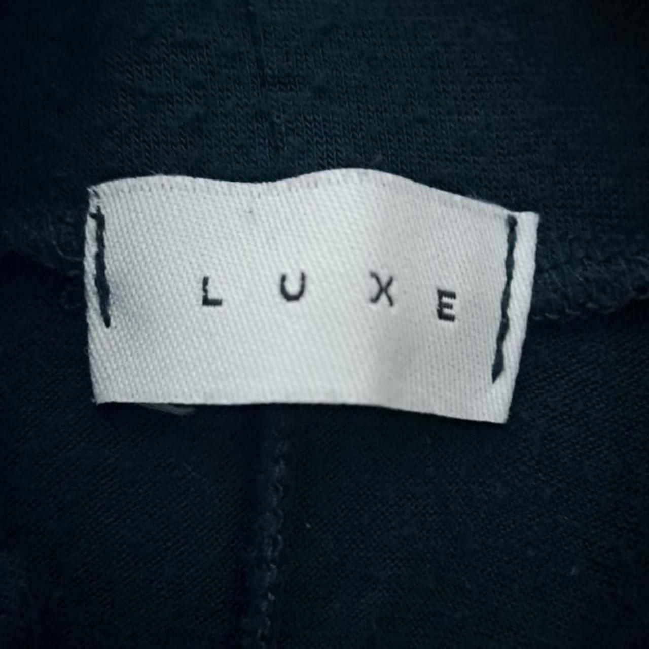 Crop Top | Women Small to Medium Green Turtleneck