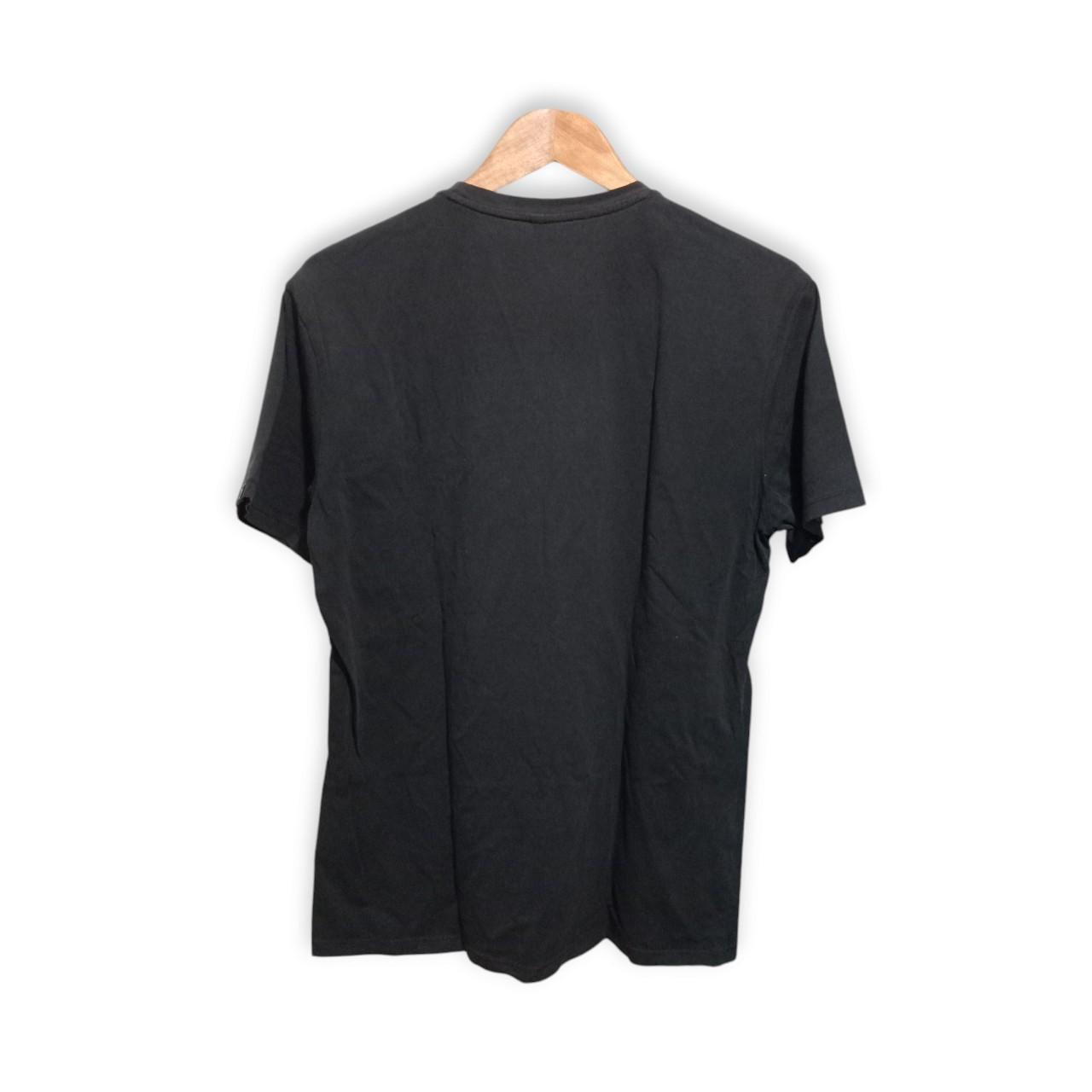 T-shirt | Unisex Large  Étienne Marcel Paris Shirt Large