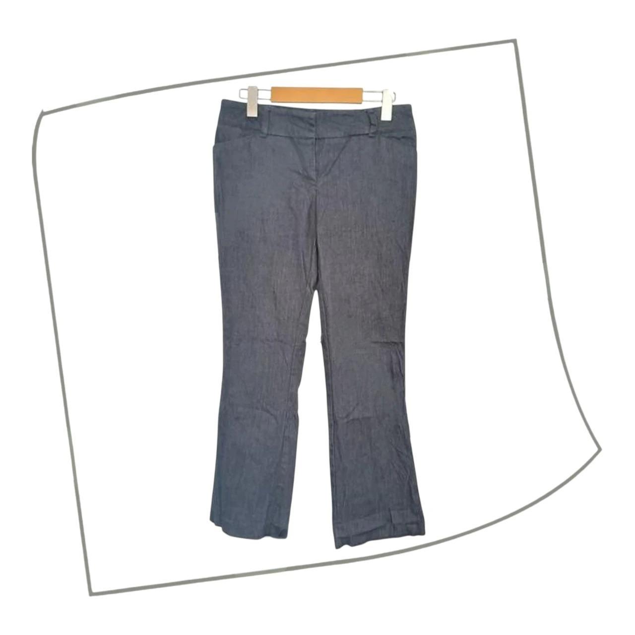 Trousers | Women Small UK10 Formal / Semi Formal