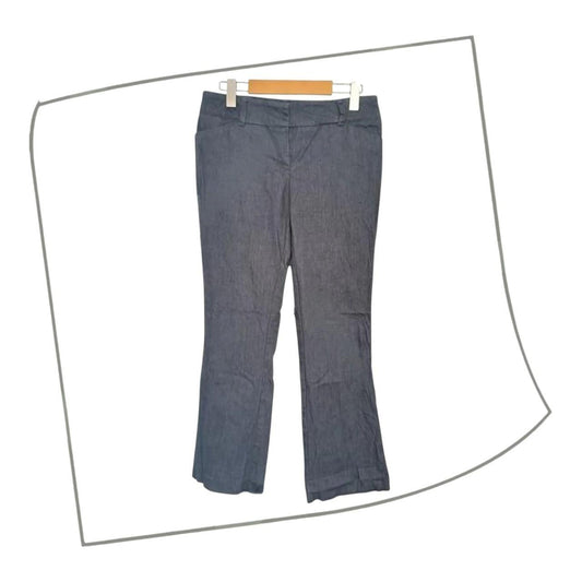 Trousers | Women Small UK10 Formal / Semi Formal