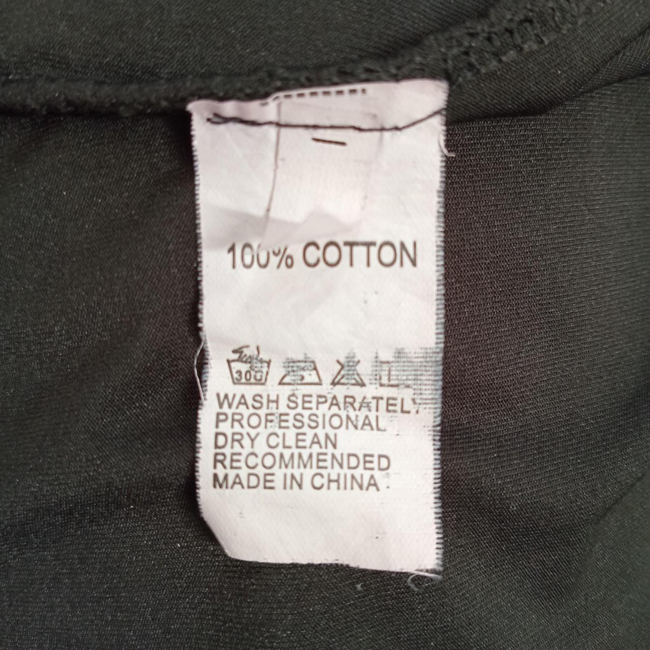 Dress | Women Medium Straight Cut Maxi Ethnic Outfit