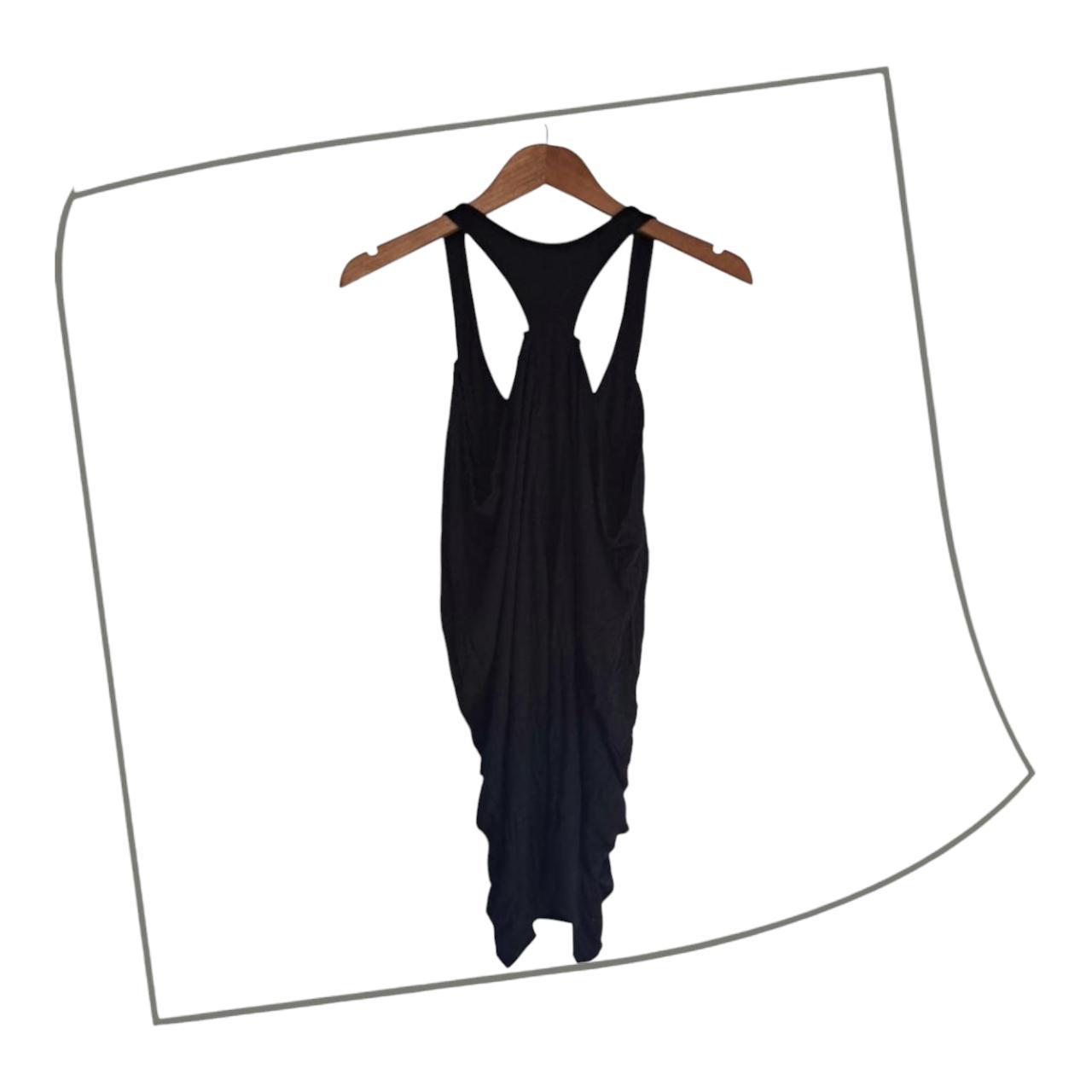 Crop Top | Women Small UK10 Stylish Top