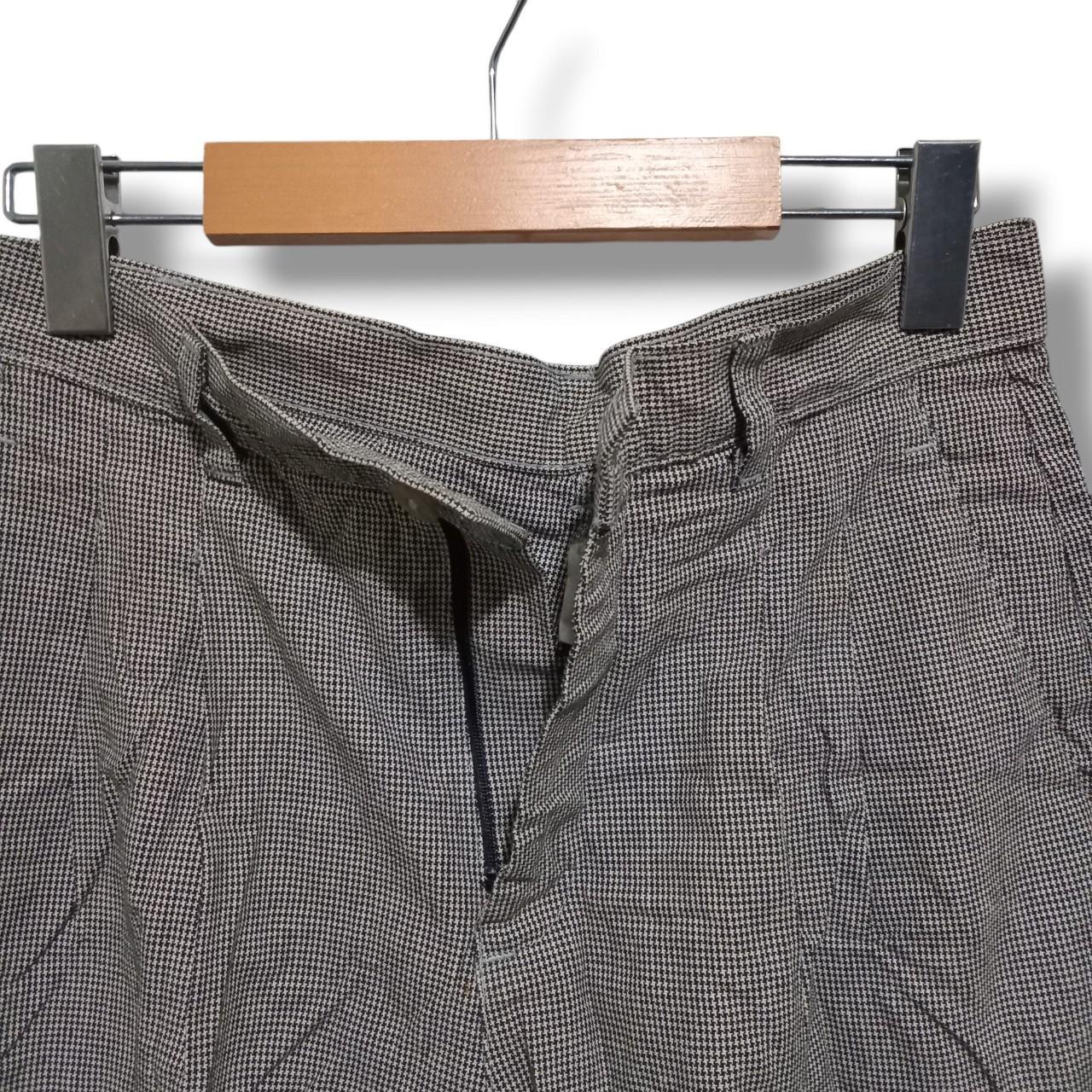 Trousers | Women Small UK10 Comfy Cotton Pants