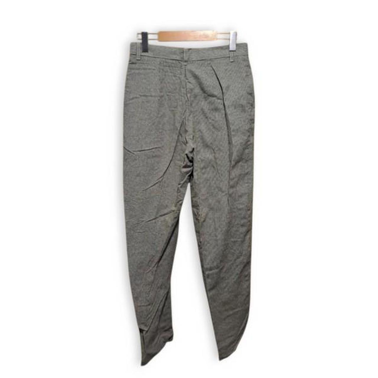 Trousers | Women Small UK10 Comfy Cotton Pants