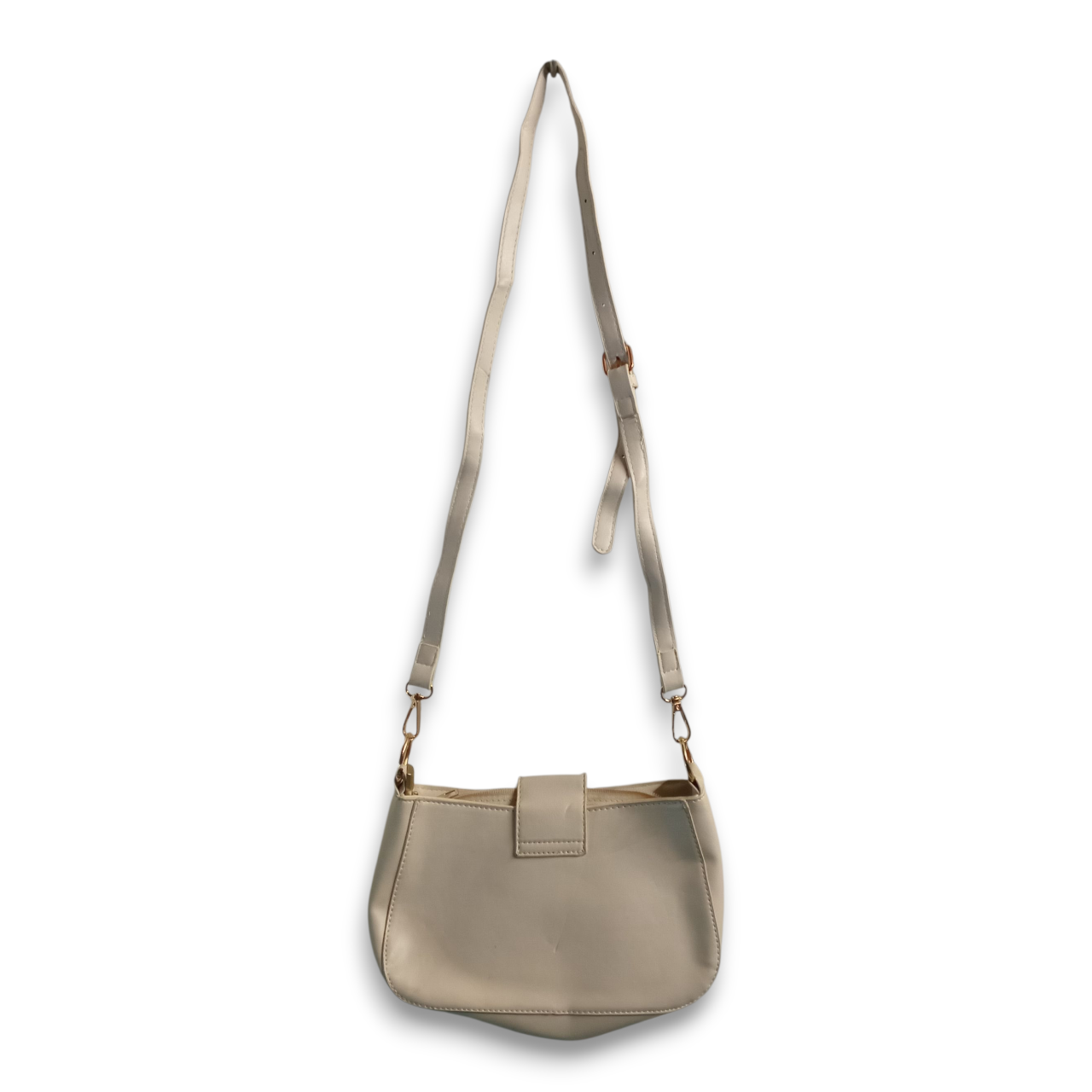 Bag | Women All-Occasion Mini Crossbody Shoulder Handbag