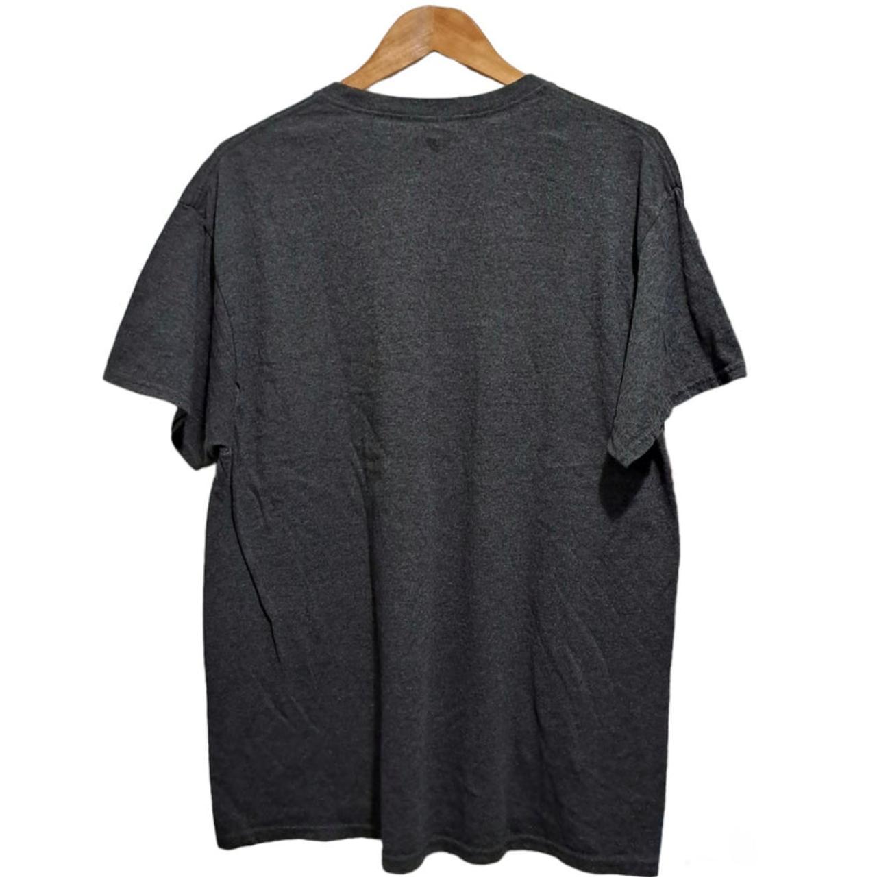 T-shirt | Men Moab, Utah Shirt Large Women XL