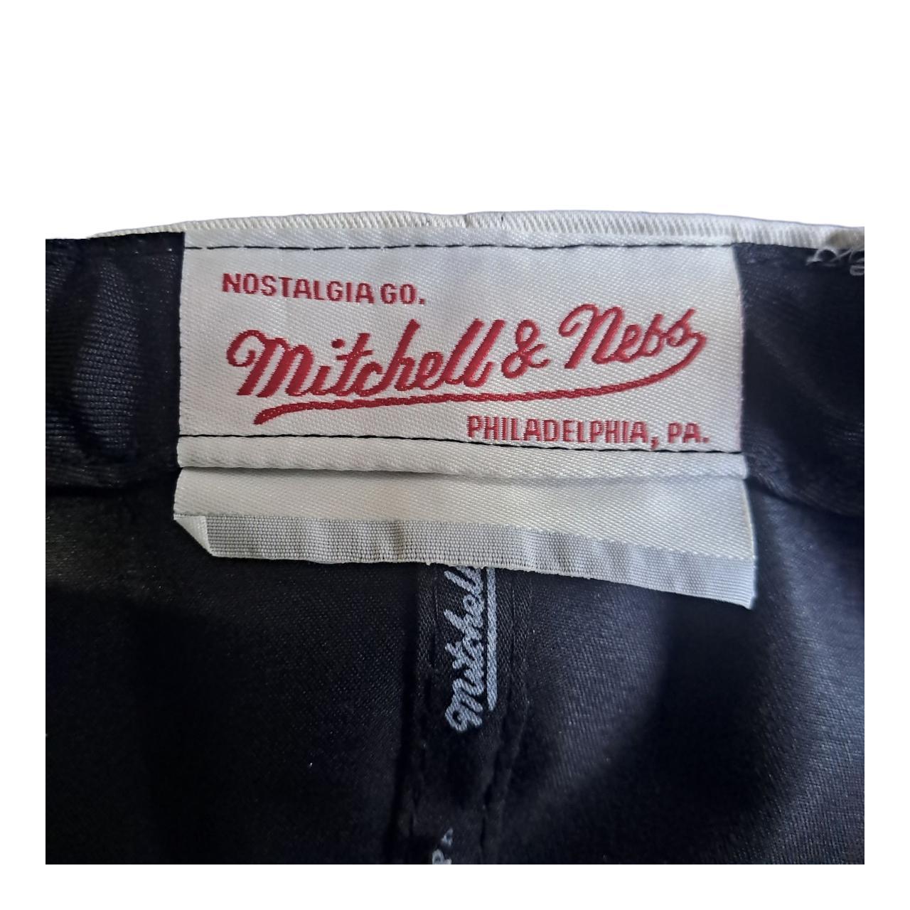 Headgear | Los Angeles Raiders Hat Snapback Cap