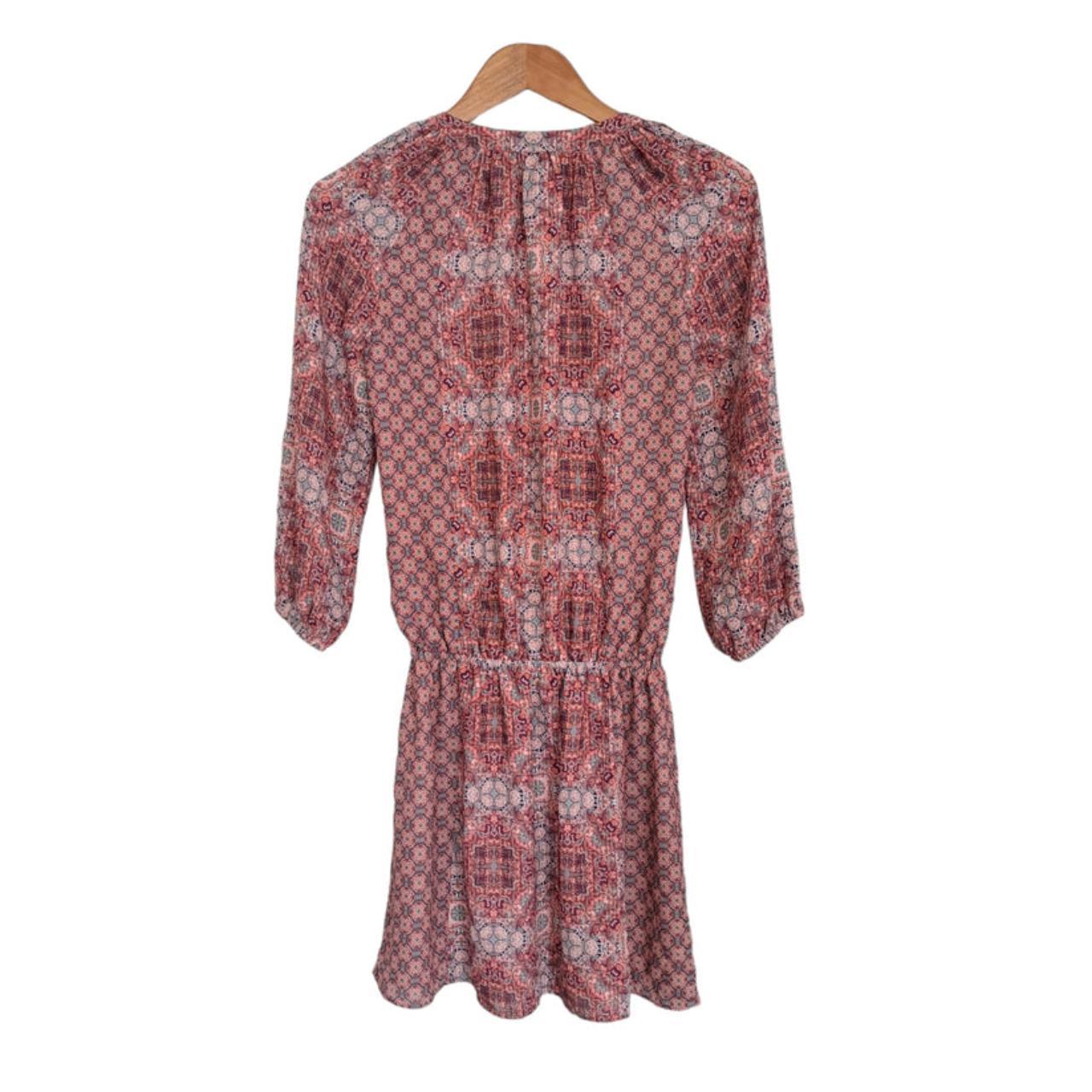 Dress | Women XXS Size 6 Mini  Dress