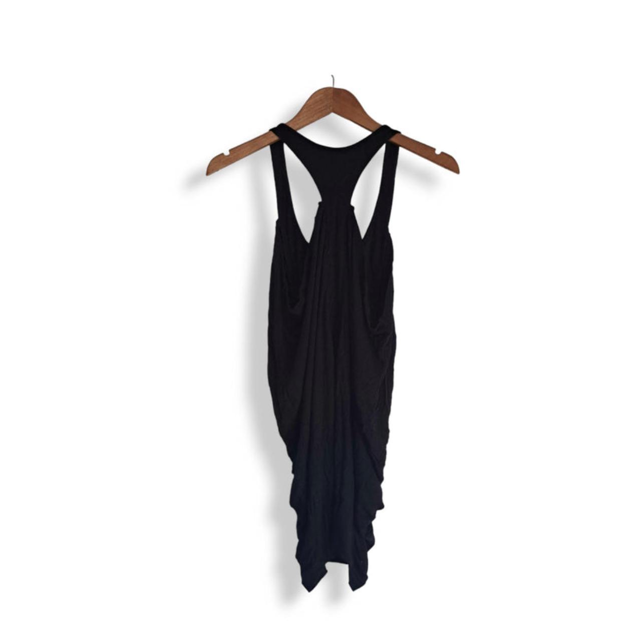 Crop Top | Women Small UK10 Stylish Top