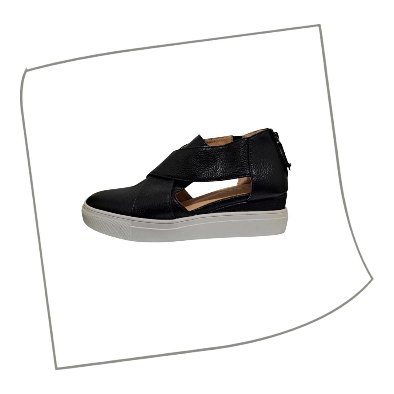 Footwear | Women UK6 Comfortable Sandals