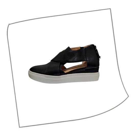 Footwear | Women UK6 Comfortable Sandals