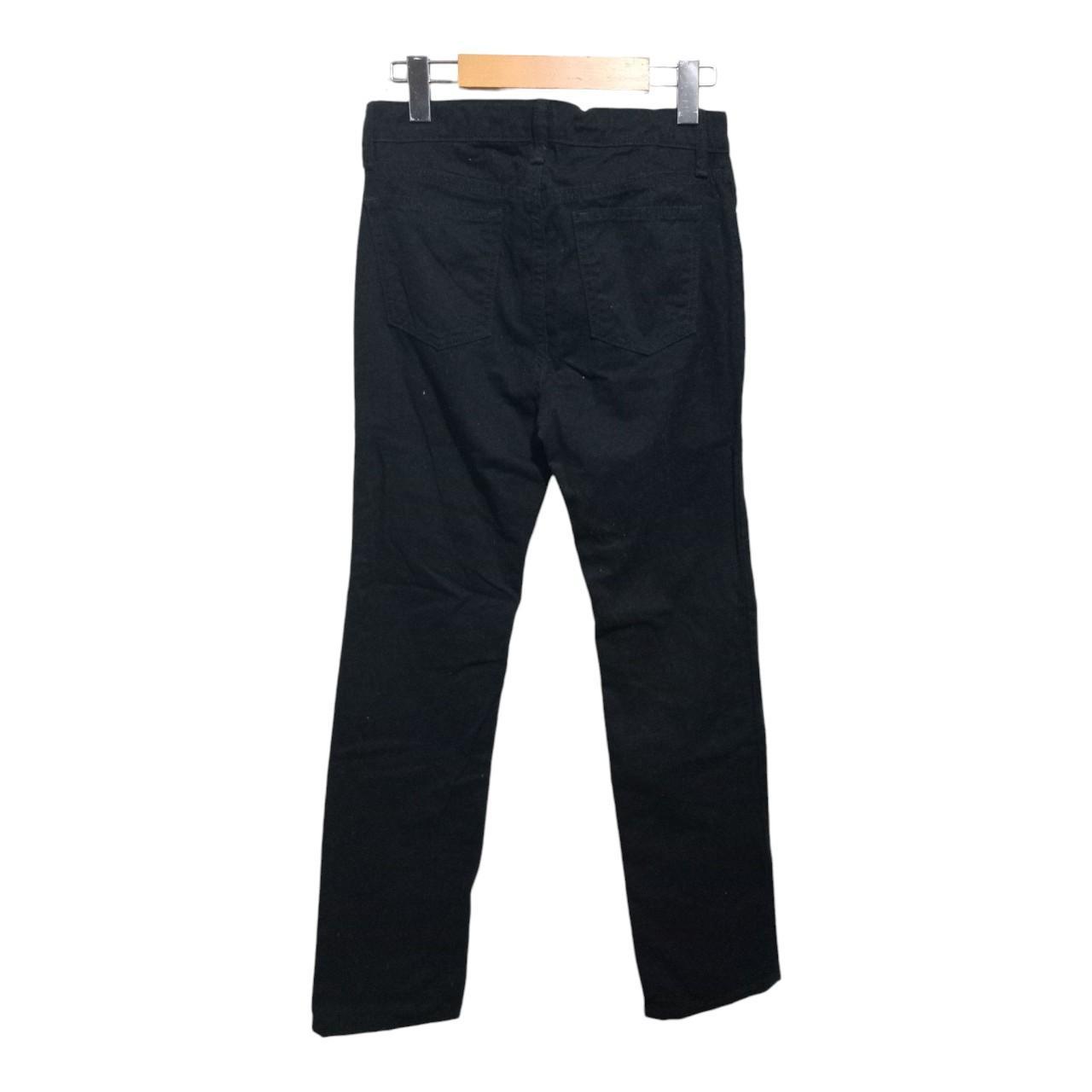 Jeans | Women Black Classic Skinny Jeans Small to Medium UK8