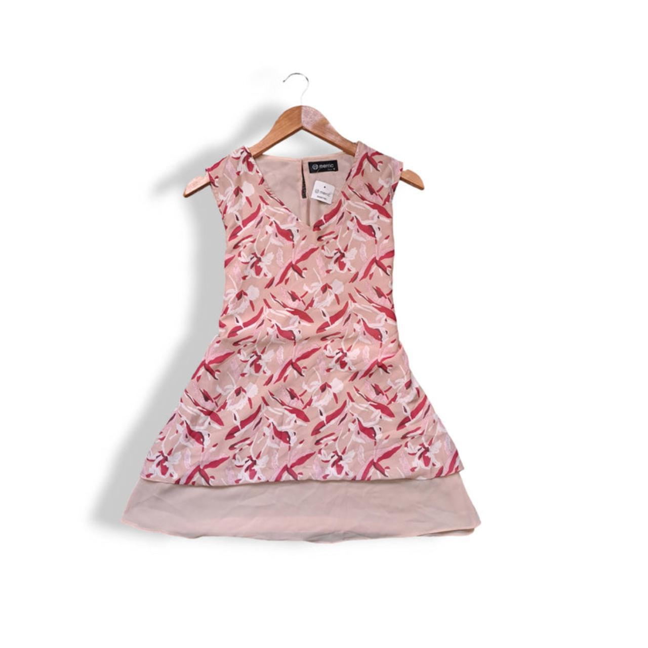 Blouse | Women XS Sleeveless Top