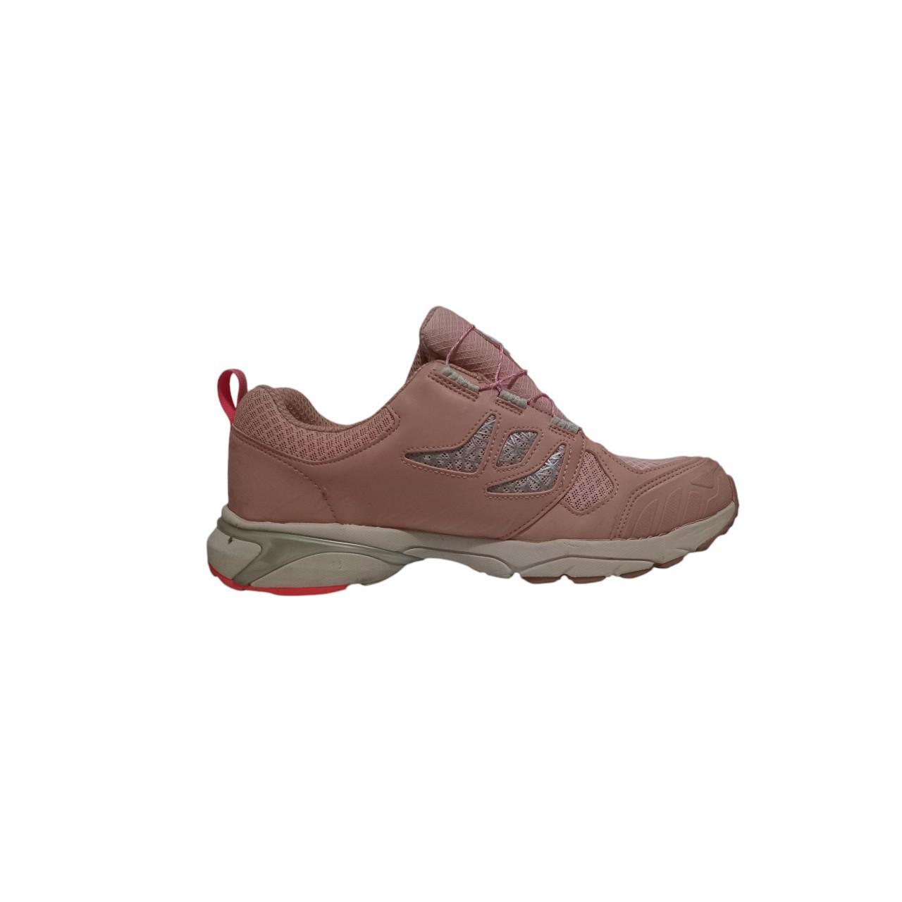 Footwear | Women UK6 Pink NEPA Ortholite Shoes