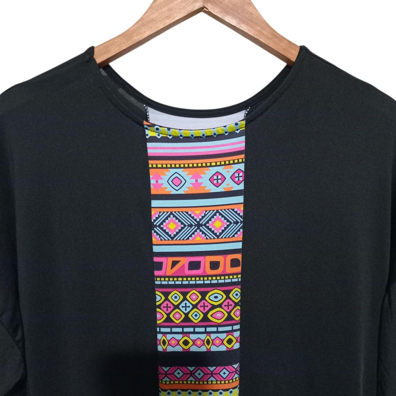 Dress | Women Medium Straight Cut Maxi Ethnic Outfit