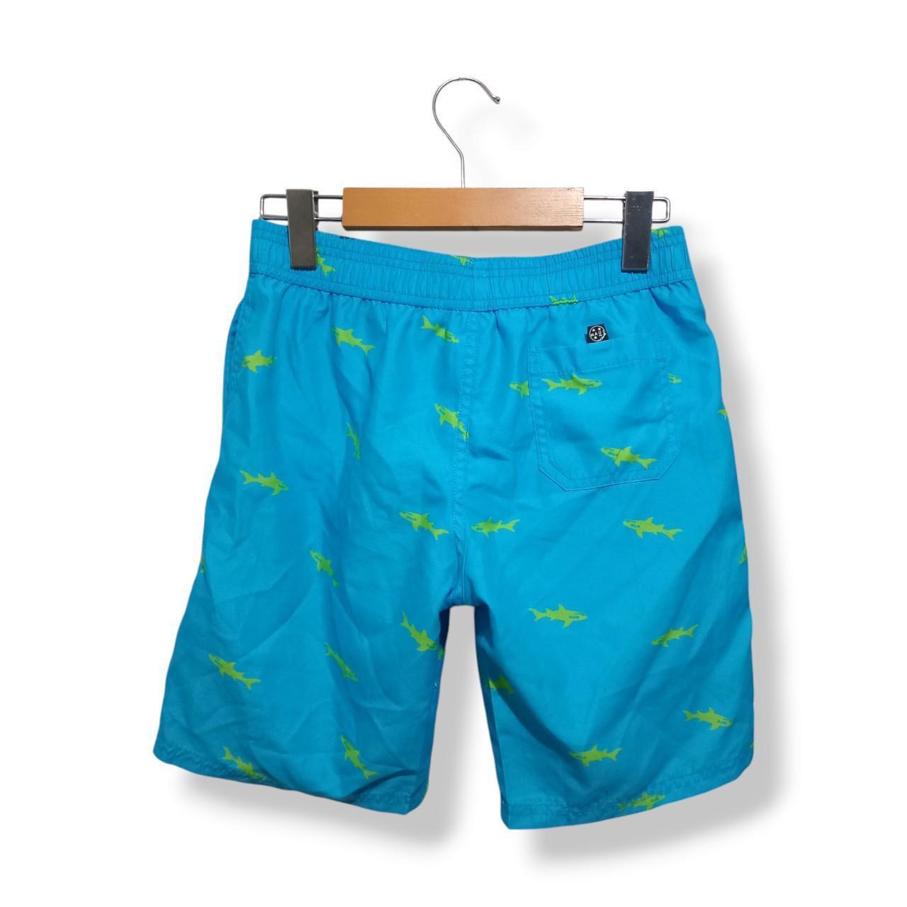 Swimwear | Kid's Maui & Sons Swim Shorts Large