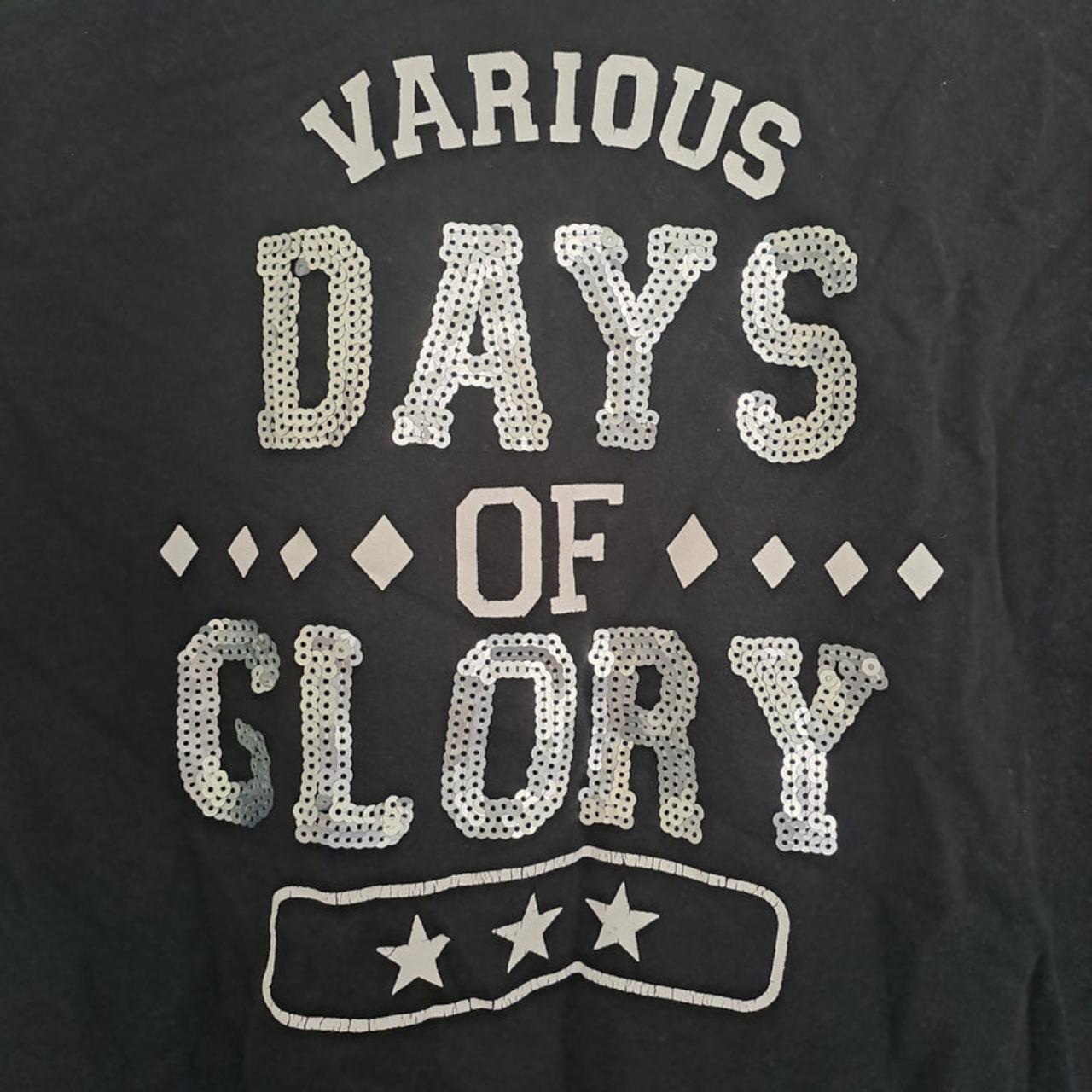 Jumper | Women Medium Men Small Black Sweatshirt