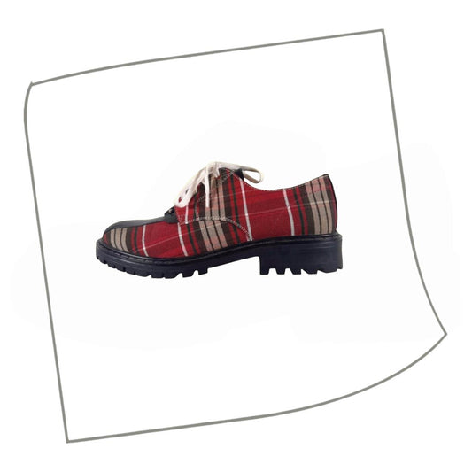 Footwear | Men UK6.5 Zara Man Oxfords