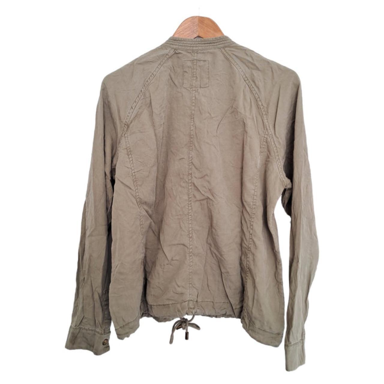 Jacket | Women XL Gap Lightweight Top