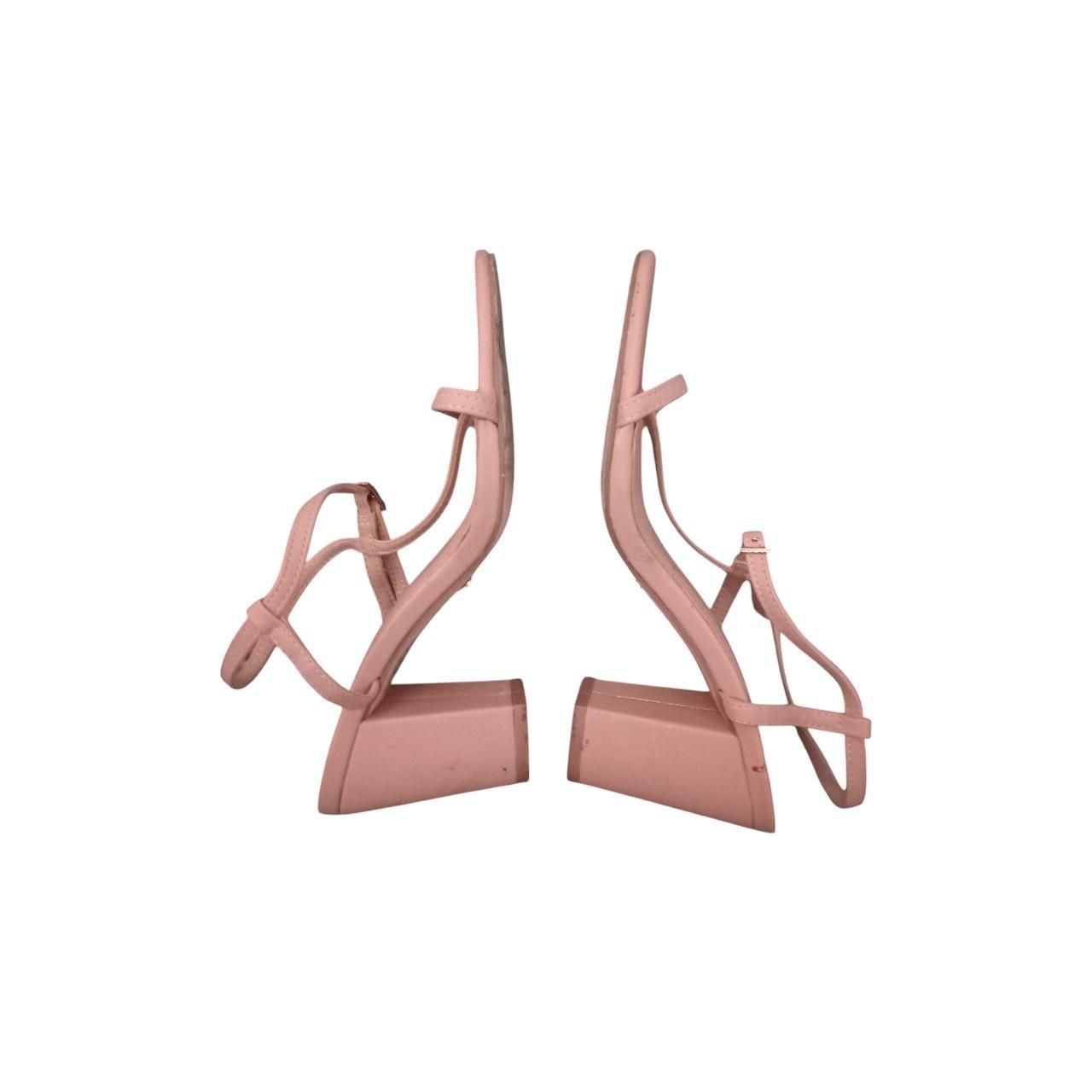 Footwear | Women UK5 to UK6 Heeled Sandals